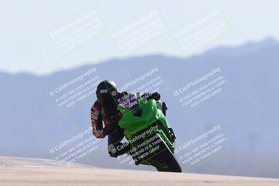 media/Jan-18-2024-Racers Edge (Thu) [[008952c709]]/B Group/Session 3 (Turn 9)/